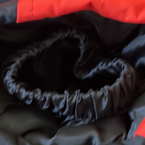 Canada Weather Baby snow suit - Picture 7 of 13